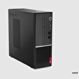 TC V35s SFF/Ryzen 3 3250U/256/8GB/HD/DVD/W11P
