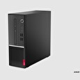 TC V35s SFF/Ryzen 3 3250U/256/8GB/HD/DVD/W11P