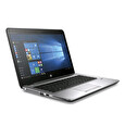 HP EliteBook 840 G3; Core i5 6300U 2.4GHz/8GB RAM/250GB SSD/batteryCARE+
