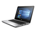 HP EliteBook 840 G3; Core i5 6300U 2.4GHz/8GB RAM/250GB SSD/batteryCARE+