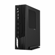 MSI Pro/DP21/SFF/i5-11400/8GB/256GB SSD/UHD 730/W11P/3R