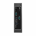 MSI Pro/DP21/SFF/i5-11400/8GB/256GB SSD/UHD 730/W11P/3R