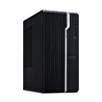 Acer Veriton S2680G/i5-11400/8GB/256GB/DVDRW/W10 Pro