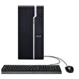 Acer Veriton S2680G/i5-11400/8GB/256GB/DVDRW/W10 Pro