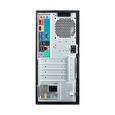 Acer Veriton S2680G/i5-11400/8GB/256GB/DVDRW/W10 Pro