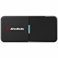 AVerMedia Live Streamer CAP 4K/ BU113