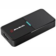 AVerMedia Live Streamer CAP 4K/ BU113