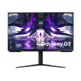Samsung MT LED LCD Gaming Monitor 32" Odyssey LS32AG320NUXEN-plochý,VA,1920x1080,1ms,165Hz,HDMI,Display Port
