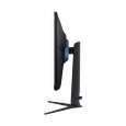 Samsung MT LED LCD Gaming Monitor 32" Odyssey LS32AG320NUXEN-plochý,VA,1920x1080,1ms,165Hz,HDMI,Display Port