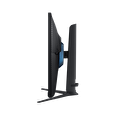 Samsung MT LED LCD Gaming Monitor 32" Odyssey LS32AG320NUXEN-plochý,VA,1920x1080,1ms,165Hz,HDMI,Display Port