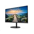 AOC MT IPS LCD WLED 23,8" Q24V4EA - IPS panel, 2560x1440, HDMI, DP, repro