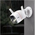 TP-LINK Tapo C320WS [Outdoor Security Wi-Fi Camera]