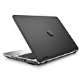 HP ProBook 650 G2; Core i7 6820HQ 2.7GHz/8GB RAM/256GB M.2 SSD/batteryCARE