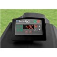 Bazén vířivý nafukovací Pure Spa - Jet & Bubble Deluxe HWS 4 - Intex 28458EX