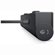 Dell Slim Conferencing Soundbar SB522A for Pro 2 ID displays