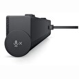 Dell Slim Conferencing Soundbar SB522A for Pro 2 ID displays