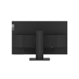 Lenovo LCD E24-28 23,8" IPS/1920x1080/6ms/DP/HDMI/VGA/Pivot/Repro/Tiny support