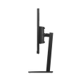 Lenovo LCD E24-28 23,8" IPS/1920x1080/6ms/DP/HDMI/VGA/Pivot/Repro/Tiny support