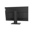 Lenovo LCD E24-28 23,8" IPS/1920x1080/6ms/DP/HDMI/VGA/Pivot/Repro/Tiny support