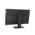 Lenovo LCD E24-28 23,8" IPS/1920x1080/6ms/DP/HDMI/VGA/Pivot/Repro/Tiny support