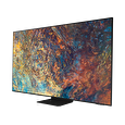 Samsung QE55QN90A 55" NEO QLED TV 3840x2160