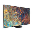 Samsung QE55QN90A 55" NEO QLED TV 3840x2160