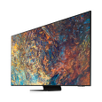 Samsung QE55QN90A 55" NEO QLED TV 3840x2160