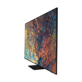 Samsung QE55QN90A 55" NEO QLED TV 3840x2160