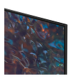 Samsung QE55QN90A 55" NEO QLED TV 3840x2160