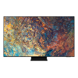 Samsung QE55QN90A 55" NEO QLED TV 3840x2160