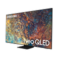 Samsung QE55QN90A 55" NEO QLED TV 3840x2160