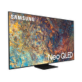 Samsung QE55QN90A 55" NEO QLED TV 3840x2160
