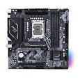 ASRock MB Sc LGA1700 B660M PRO RS, Intel B660, 4xDDR4, 1xDP, 1xHDMI, mATX