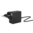 AVACOM QuickTIP 45W - univerzální adaptér pro notebooky + 9 konektorů