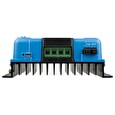 VICTRON SmartSolar 150/60-Tr MPPT solární regulátor