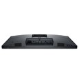 Dell/C2423H/24"/IPS/FHD/60Hz/5ms/Silver/3RNBD