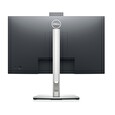 Dell/C2423H/24"/IPS/FHD/60Hz/5ms/Silver/3RNBD