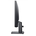 22" LCD Dell E2223HN FHD IPS 16:9 5ms/ 250cd/ 3000:1/ sRGB/ HDMI/ VGA
