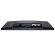 22" LCD Dell E2223HN FHD IPS 16:9 5ms/ 250cd/ 3000:1/ sRGB/ HDMI/ VGA