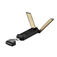 ASUS USB-AX56 Dual Band wireless AX1800,USB client