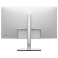 Dell UltraSharp/U3223QE/31,50"/IPS/4K UHD/60Hz/5ms/Blck-Slvr/3RNBD