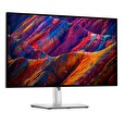 Dell UltraSharp/U2723QE/27"/IPS/4K UHD/60Hz/5ms/Blck-Slvr/3RNBD