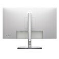 Dell UltraSharp/U2723QE/27"/IPS/4K UHD/60Hz/5ms/Blck-Slvr/3RNBD
