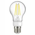 IMMAX NEO LITE SMART sada 3x filamentová žárovka LED E27 7W teplá, studená bílá, stm, Wi-Fi, TUYA