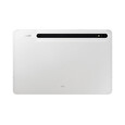 Samsung GalaxyTab S8 11" SM-X700N 128GB WiFi Silv