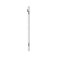 Samsung GalaxyTab S8 11" SM-X700N 128GB WiFi Silv