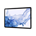 Samsung GalaxyTab S8 11" SM-X700N 128GB WiFi Silv