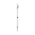 Samsung GalaxyTab S8 11" SM-X700N 128GB WiFi Silv