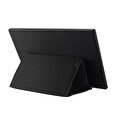 ASUS ZenScreen/MB166C/15,6"/IPS/FHD/60Hz/5ms/Black/3R
