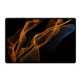 Samsung GalaxyTab S8 Ultra SM-X906 5G 128GB Gray